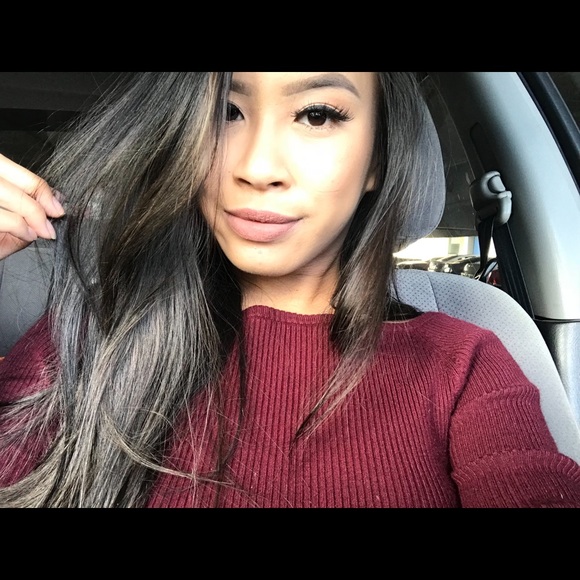 Meet your Posher, Amber - Picture 2 of 2